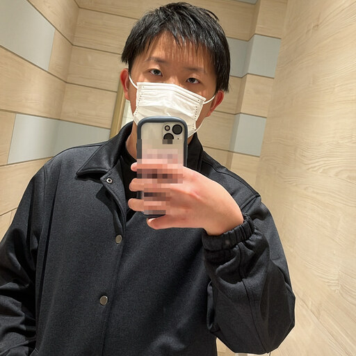 Takuma Kida